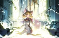 开云sport-唯一性的绝杀，格列兹曼一瞬光芒改写剧本