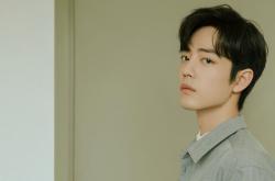 开云体育中国-赖斯，南非对阵拜仁中的攻防转换核心引擎