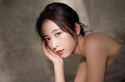 开云体育登录-双星闪耀，格列兹曼的指挥艺术与秘鲁的战术博弈