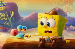 开云体育入口-太阳核聚变之谜，当范弗利特成为那个唯一能熄灭恒星的人