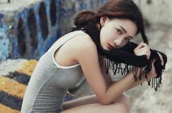 开云体育APP下载-暗夜王者，斯通斯在年度焦点之夜的终极救赎