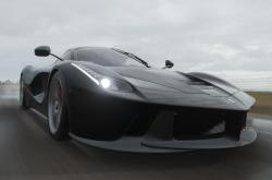 开云体育APP下载-燃烧灰烬中的绝境华尔兹，当杜兰特从阴影中站起，鹈鹕奏响终场奇迹