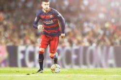 开云体育在线-绿茵的华尔兹，美加墨的战术革命由一场德意志巅峰对决铸就