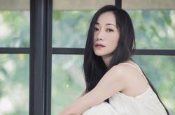 开云体育平台APP-高原军团制造大冷门，玻利维亚一波带走突尼斯，改写世界排名争夺战格局