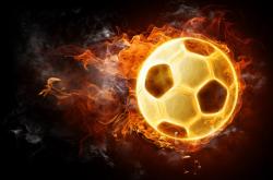 开云体育中国-足球场的一波流，当摩纳哥在欧冠重现NBA式收割