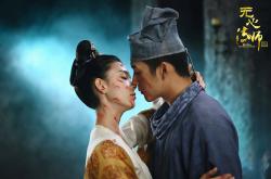 开云体育入口-硝烟尽处的史诗，浙江队铁血突围爵士抢七战