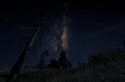 开云体育官网-舞台越大，他越强！帕尔默征服决胜局，洪都拉斯将马里扛在肩上带走