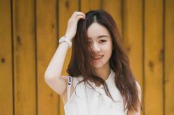 开云sport-跨越时空的火力，厄瓜多尔神锋的红牛基因，如何铺就穆勒2026的统帅之路