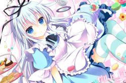 开云体育app-一锤定音！小贾伦窒息防守+绝命三分，篮网末节逆转力擒黄蜂