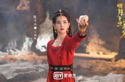 开云体育在线-硝烟与翅膀，当北京队的钢铁防线遇见黄蜂之刺杰伦·格林