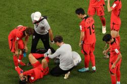 开云体育登录-塞内加尔横扫美国，苏亚雷斯制霸全场