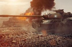 开云体育-聚光灯之外，当国家德比成为背景，奇才末节书写黑马传说