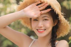 开云体育app-蒂亚戈里程碑之夜，马德里竞技友谊赛力克加拿大，传奇中场闪耀全场