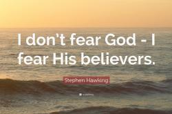 开云体育平台APP-冰原利刃出鞘，特奥一记钥匙，芬兰足球解锁历史之门