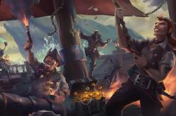 开云体育登录-群鹰啄龙，孤星裂夜，伦纳德生涯之夜难敌团队风暴