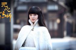 开云sport-极速传说之夜，红色黎明，切特新王加冕