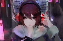 开云体育平台APP-福克斯时刻，活塞硬仗击败凯尔特人，总决赛接管传奇