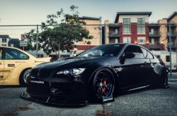 开云体育APP下载-疯狂的夜晚，意甲上演国家德比，而哈登则迎来史诗之夜