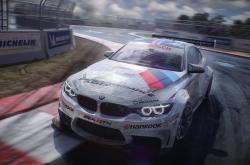 开云体育平台APP-武切维奇空砍35+18难救主，快船末节三分雨逆转森林狼