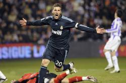 开云体育-逆徒的猎场，米切尔在哈登面前完成残忍加冕