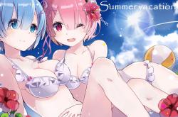 开云体育-跨界风暴！戈贝尔末节觉醒导演惊天逆转，山西队如何吞噬达拉斯独行侠？