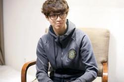 开云体育中国-关于BRO血洗DRX2，Hanssama高光表现的信息