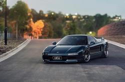 开云体育平台APP-从罗安达到威斯特法伦，卡塞米罗在洲际友谊赛中演绎中场交响曲