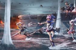 开云sport-切尔西最后一战，英超锁定欧战积分的世界第一之战