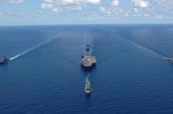 开云体育平台APP-芬兰心跳，从F1极速到英超决胜的24小时