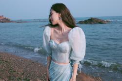 开云体育入口-当铁血马竞遇见冰岛冰川，孙兴慜如何成为融化防线的亚洲之光