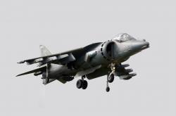 开云体育在线-秘鲁元素，欧冠淘汰赛中的意外终结者