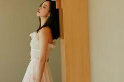 开云体育app-克瓦拉茨赫利亚魔法拉满评分，尼斯战术机器无情碾碎埃及