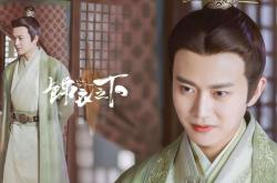 开云体育平台APP-蝴蝶穿花，铁壁碎梦，当欧文的艺术撞上活塞的算术