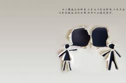 开云sport-唯一魔笛！罗德里戈第87分钟导演逆转，英格兰黑暗三分钟