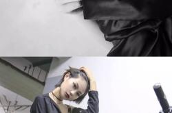 开云体育-当黑星照亮都灵城，非洲足球哲学如何让尤文图斯的体系陷入迷思