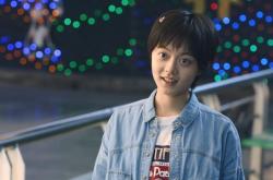 开云体育-若日尼奥的右脚与底格里斯河的怒涛，当足球成为地缘政治的隐喻