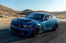 开云体育入口-这边紫金军团镇压新奥尔良，那边利拉德时间席卷北美—双星闪耀的篮球周末