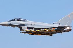 开云体育入口-钱塘江潮吞黄河浪！浙江双雄窒息式绞杀山西，杜兰特上演降维打击