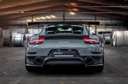 开云sport-巨星闪光与铁壁降临，当克莱的枪火撞上深圳的盾墙