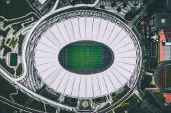 开云体育登录-黑衣骑士，当扎克·拉文从时间裂痕中夺走爵士的荣耀