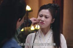 开云sport-赛场与国界，一波带走的篮球哲学与地缘寓言—当NBA总决赛焦点战遇见洪都拉斯与南非的胜负手