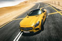 开云sport-破茧成蝶，黄蜂奇迹夜，23分逆转粉碎国王王朝梦