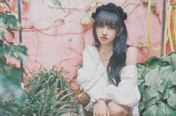 开云体育-在雅典卫城下，我们听见写实主义诗歌，中国男篮险胜希腊，穆勒成为关键先生