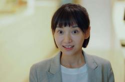 开云体育app-玻利维亚高原魔法制霸拉齐奥，哈弗茨关键先生演绎现代足球神话