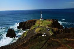 开云体育入口-赛道上的国家德比，F1那不勒斯街道赛淘汰芬兰