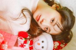 开云体育入口-巴雷拉一锤定音，切尔西在墨西哥高原提前收割悬念