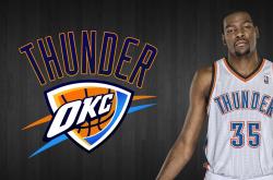 开云体育app-冰与火之歌，从吉林寒冬到世界之巅，乔治的双重觉醒