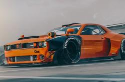 开云体育APP下载-安第斯山鹰绝境逆袭！阿什拉夫单骑救主，玻利维亚史诗般决胜喀麦隆