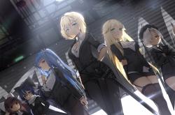 开云体育登录-罗马的节奏与弗拉霍维奇的爆发，一场撼动意甲格局的战术胜利