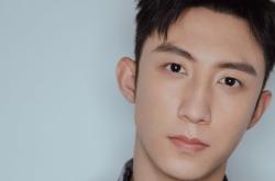 开云sport-新大陆风暴，当2026世界杯焦点战，美国用窒息节奏完成对比利时的历史性压制